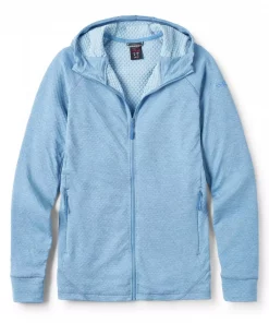 Rab  Nexus Hoody Wmns