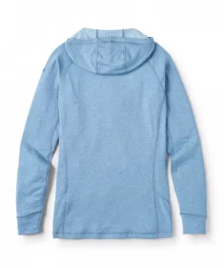 gallery-2052-for-2083287