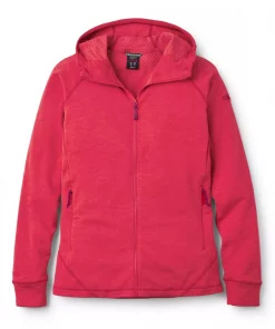 gallery-2053-for-2036331