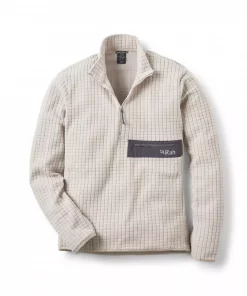 Rab  Ramshaw Pull-On