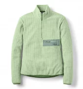 Rab Ramshaw Pull-On Wmns