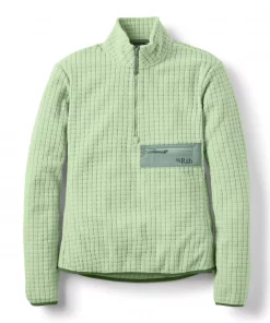 Rab  Ramshaw Pull-On Wmns