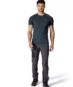 gallery-2059-for-1979174