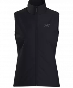 ArcTeryx  Atom Vest W