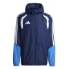 Adidas  Tiro26c Aw Jkt
