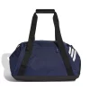 Adidas  Tiro Duffle S