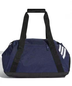 Adidas  Tiro Duffle S