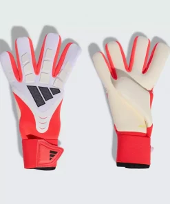 Adidas  Pred Gl Com