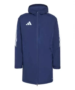 Adidas  Tiro26 Parka