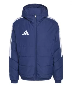 Adidas  Tiro26 Win Jkt