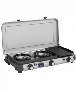 Campingaz  Camping Kitchen Multi Cook