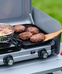 gallery-2075-for-1893254