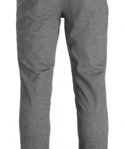 gallery-2079-for-105242