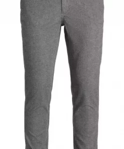 JACK & JONES JPSTMARCO FURY