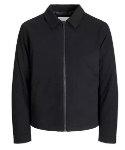 JACK & JONES JJEDOVER WORKER JACKET