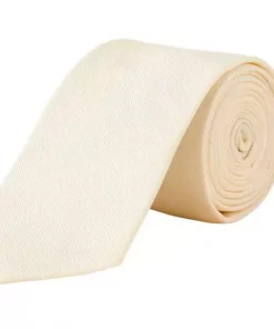 JACK & JONES JACSOLID STRUCTURED TIE NOOS