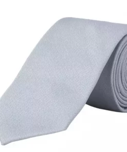 JACK & JONES JACSOLID STRUCTURED TIE NOOS