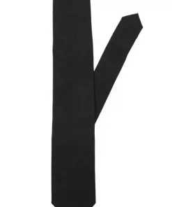 JACK & JONES JACSOLID STRUCTURED TIE NOOS