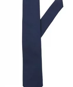 JACK & JONES JACSOLID STRUCTURED TIE NOOS