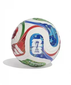 Adidas  Wc Mini