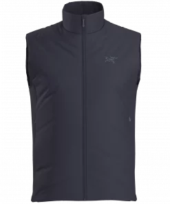 ArcTeryx  Atom Vest M