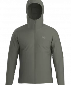 ArcTeryx  Atom SL Hoody M