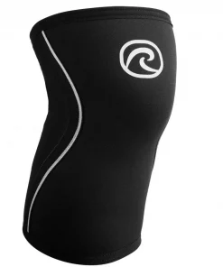Rehband  RX Knee Sleeve 5mm
