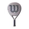 Wilson  Carbon Force Team Padel
