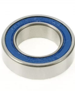 Enduro MR 16287 LLB Maskinlager