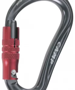 CAMP ATOM 3LOCK
