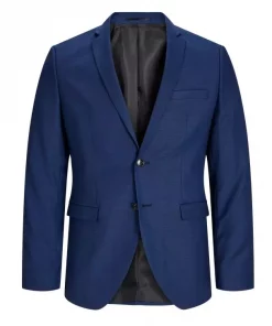 JACK & JONES JPRSOLARIS BLAZER NOOS PLS