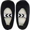 Hummel  Gym Shoe