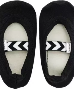 Hummel  Gym Shoe