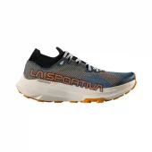 La Sportiva Prodigio Pro Løpesko