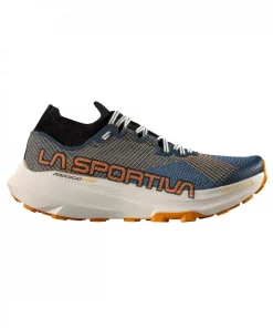 La Sportiva  Prodigio Pro Løpesko