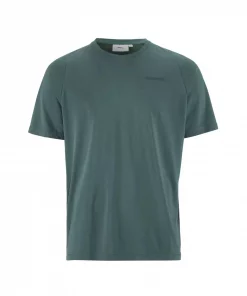 Craft  Collective Bi-Blend Ss Tee M