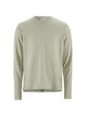 Craft  Thermal Mesh Cn M