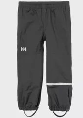 Helly Hansen  K Shelter Ht Pant