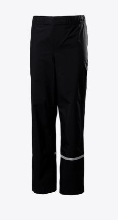 Helly Hansen  Jr Shelter Ht Pant