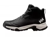 Helly Hansen  W Canyon Mid Ht