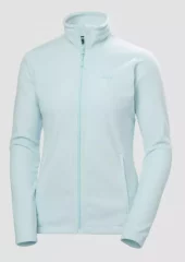 Helly Hansen  W Daybreaker Fleece Jacket