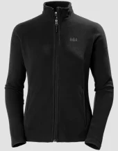 Helly Hansen  W Daybreaker Fleece Jacket