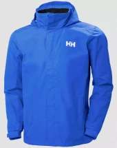 Helly Hansen  Dubliner Jacket