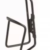 Merida Flaskeholder, aluminium