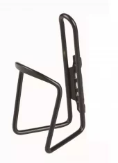 Merida Flaskeholder, aluminium