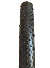 CST Jack Rabbit JNR C3030, dekk, 20x1.95