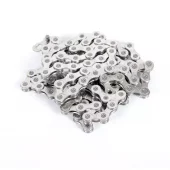 Naits Kjede, 10 gir, 114L, elsykkel