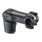 Merida Expert TK, justerbar styrestem, 31.8 mm, 110 mm