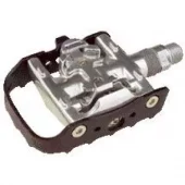 Merida  PEDAL KOMBI MTB MEDIO