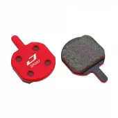 Jagwire  BR.KLOSS DISC HAYES MX2, MX3, MX5